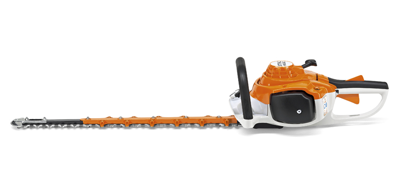 
Stihl Hækkeklipper HS 56 C-E